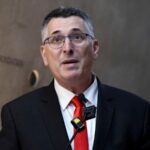 israel-revokes-visas-for-australian-diplomats-over-palestine-decision