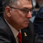 israel-revokes-visas-for-australian-officials-in-diplomatic-fallout