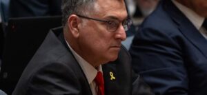 israel-revokes-visas-for-australian-officials-in-diplomatic-fallout
