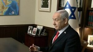 israel-s-security-cabinet-approves-urgent-gaza-city-occupation-plan