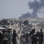 israel-suspends-humanitarian-pauses-as-offensive-in-gaza-begins