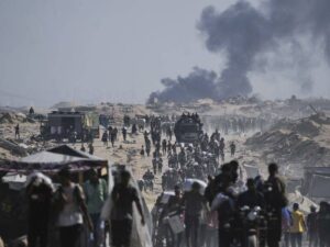 israel-suspends-humanitarian-pauses-as-offensive-in-gaza-begins