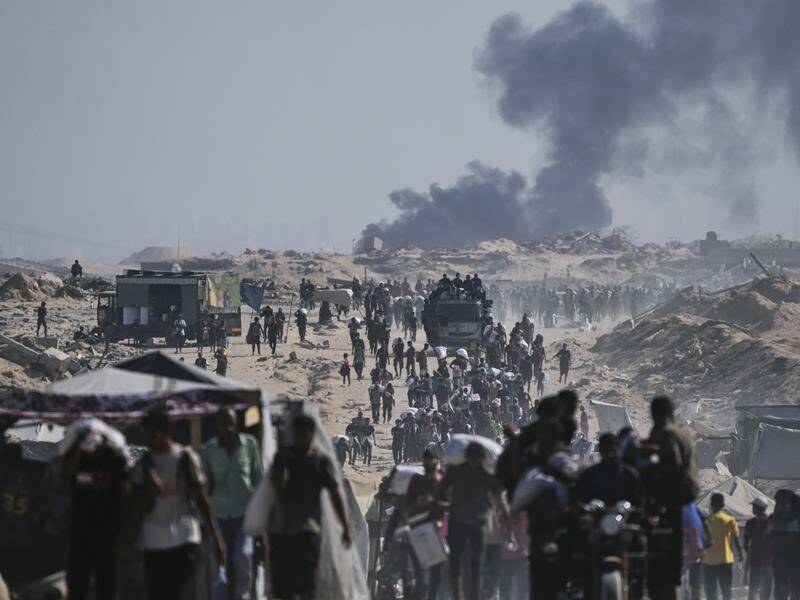 israel-suspends-humanitarian-pauses-as-offensive-in-gaza-begins