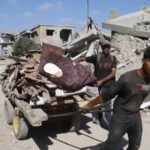 israel-to-respond-to-ceasefire-proposal-with-hamas-soon