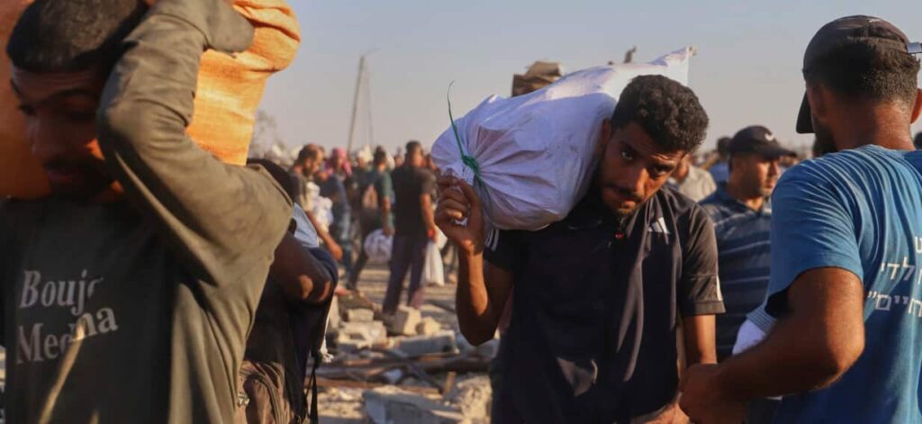 israel-weighs-military-options-as-casualties-in-gaza-rise