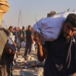israel-weighs-military-options-as-casualties-in-gaza-rise