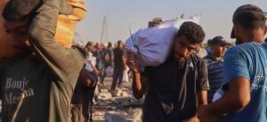 israel-weighs-military-options-as-casualties-in-gaza-rise