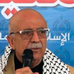 israeli-airstrike-kills-houthi-prime-minister-and-ministers-in-sanaa
