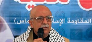 israeli-airstrike-kills-houthi-prime-minister-and-ministers-in-sanaa