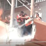 israeli-airstrike-on-gaza-hospital-claims-lives-of-20-including-journalists