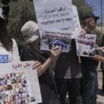israelis-and-palestinians-unite-in-outcry-over-journalists-deaths