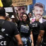 israelis-protest-nationwide-demanding-end-to-war-and-hostage-release