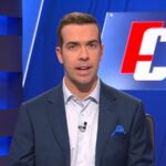 izak-rankine-faces-finals-absence-as-afl-snoop-dogg-deal-unfolds