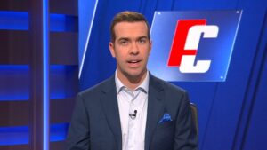 izak-rankine-faces-finals-absence-as-afl-snoop-dogg-deal-unfolds