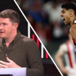 izak-rankine-receives-four-game-ban-for-homophobic-slur