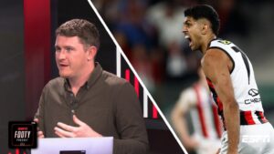 izak-rankine-receives-four-game-ban-for-homophobic-slur