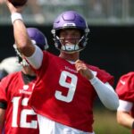 j-j-mccarthy-faces-challenges-as-vikings-training-camp-progresses