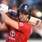 jacob-bethell-set-to-lead-england-as-youngest-men-s-captain