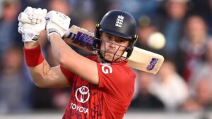 jacob-bethell-set-to-lead-england-as-youngest-men-s-captain