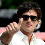 jacob-elordi-stars-in-guillermo-del-toro-s-frankenstein-premiere-at-venice