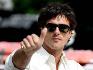 jacob-elordi-stars-in-guillermo-del-toro-s-frankenstein-premiere-at-venice