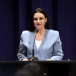 jacqui-lambie-urges-un-peacekeepers-in-gaza-amid-e-bike-crisis