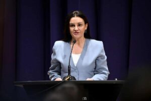 jacqui-lambie-urges-un-peacekeepers-in-gaza-amid-e-bike-crisis