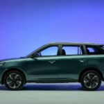 jaecoo-j5-suv-set-for-australian-market-launch-by-late-2025