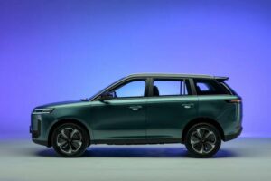 jaecoo-j5-suv-set-for-australian-market-launch-by-late-2025
