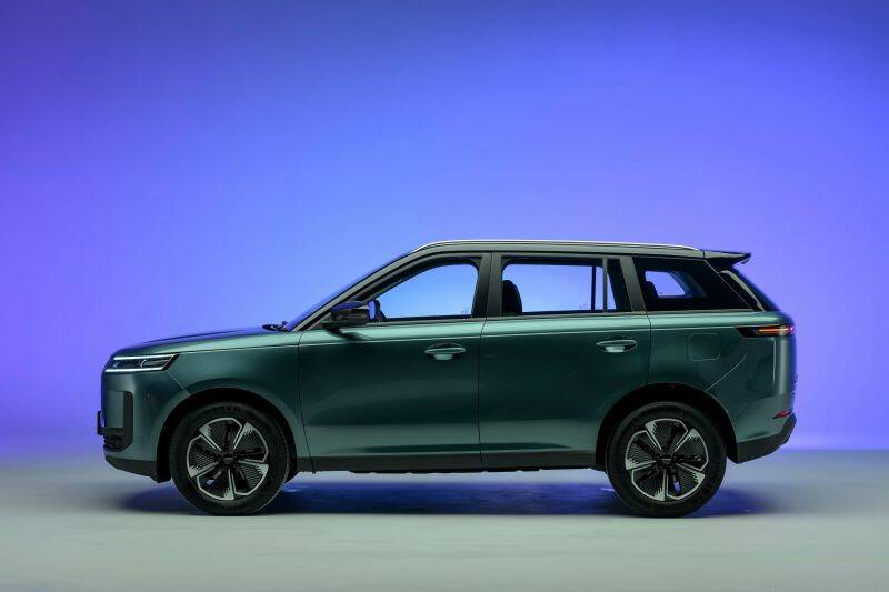 jaecoo-j5-suv-set-for-australian-market-launch-by-late-2025