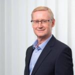 jaguar-land-rover-ceo-adrian-mardell-to-retire-in-2025