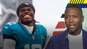 jaguars-hold-travis-hunter-out-of-preseason-finale-against-dolphins