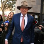jailed-mp-gareth-ward-defies-calls-to-resign-after-assault-conviction