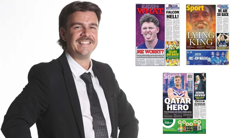 jakeb-waddell-wins-kennedy-award-for-outstanding-headlines