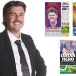 jakeb-waddell-wins-kennedy-award-for-outstanding-headlines