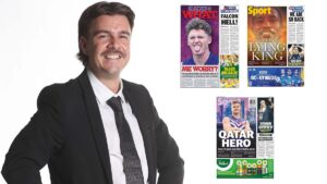 jakeb-waddell-wins-kennedy-award-for-outstanding-headlines