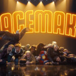 james-gunn-unveils-ambitious-dance-sequence-in-peacemaker-season-2
