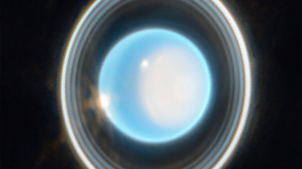 james-webb-telescope-discovers-new-moon-orbiting-uranus