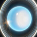 james-webb-telescope-discovers-new-moon-orbiting-uranus