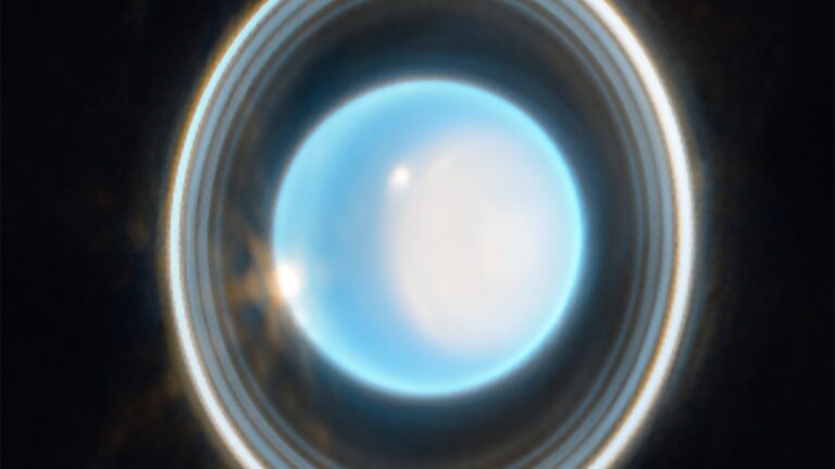 james-webb-telescope-discovers-new-moon-orbiting-uranus