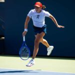 jannik-sinner-and-iga-swiatek-compete-in-thrilling-us-open-day-3