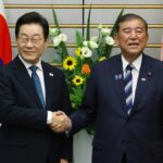 japan-and-south-korea-leaders-forge-stronger-diplomatic-ties