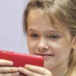 japan-city-proposes-urgent-two-hour-smartphone-use-limit