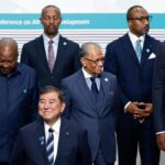 japan-launches-urgent-plan-for-economic-zone-linking-africa-indian-ocean