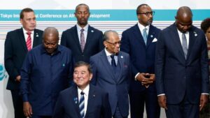 japan-launches-urgent-plan-for-economic-zone-linking-africa-indian-ocean