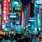 japan-s-energy-landscape-transforms-as-fossil-fuel-use-declines