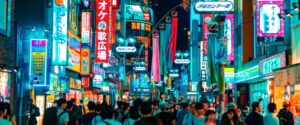 japan-s-energy-landscape-transforms-as-fossil-fuel-use-declines