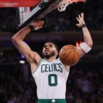jayson-tatum-should-prioritize-recovery-over-early-return-says-insider