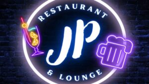 jefferson-park-welcomes-new-sports-bar-and-breakfast-spot