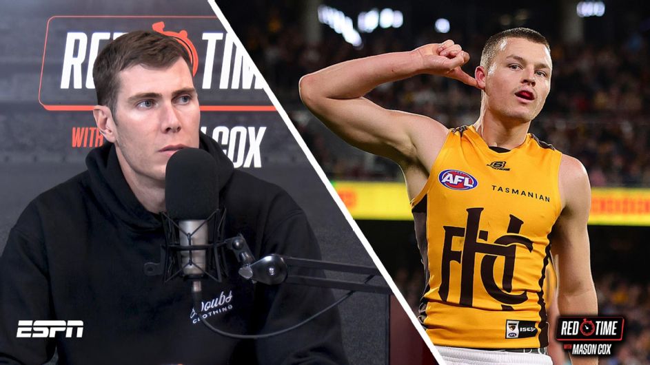 jeremy-howe-s-afl-return-cut-short-by-collision-in-opening-minutes
